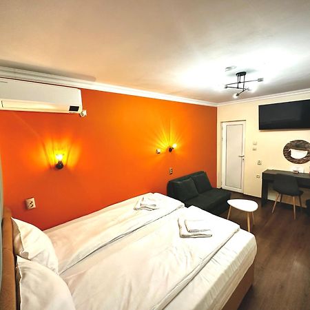Veli House Velingrad/ Велихаус Къща За Гости Велинград Dış mekan fotoğraf