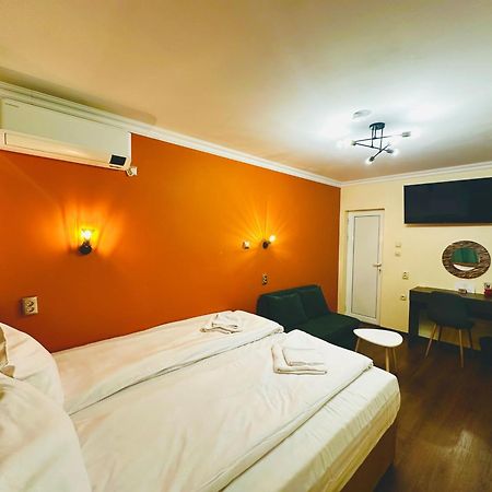 Veli House Velingrad/ Велихаус Къща За Гости Велинград Dış mekan fotoğraf