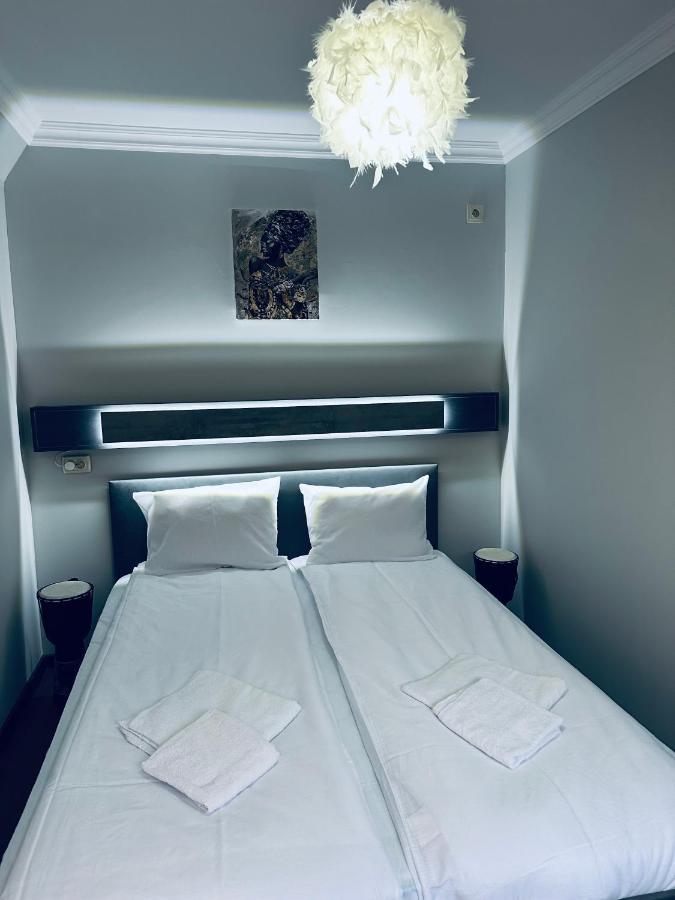 Veli House Velingrad/ Велихаус Къща За Гости Велинград Dış mekan fotoğraf
