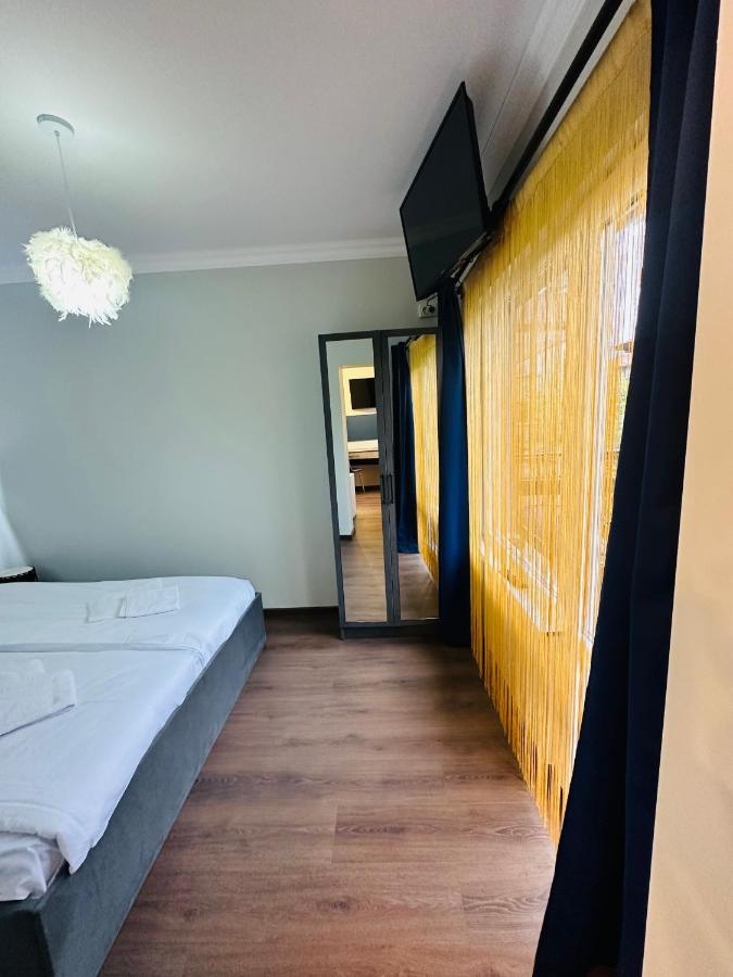 Veli House Velingrad/ Велихаус Къща За Гости Велинград Dış mekan fotoğraf