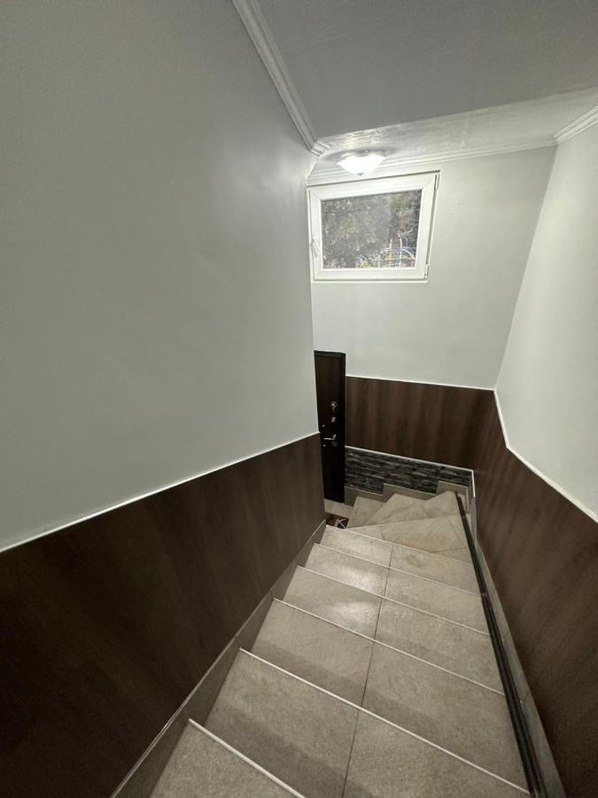 Veli House Velingrad/ Велихаус Къща За Гости Велинград Dış mekan fotoğraf