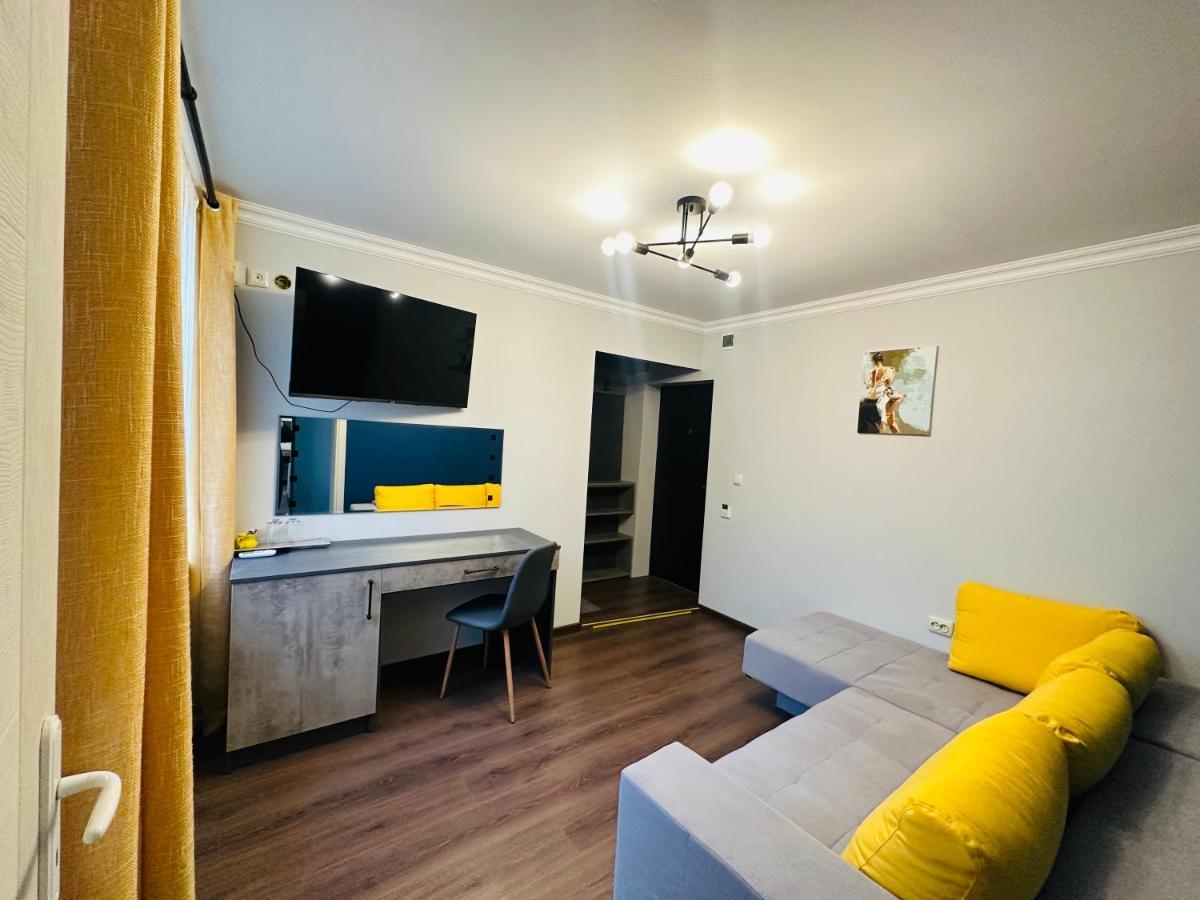 Veli House Velingrad/ Велихаус Къща За Гости Велинград Dış mekan fotoğraf