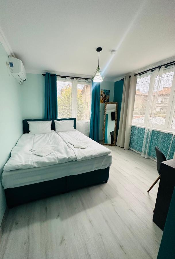 Veli House Velingrad/ Велихаус Къща За Гости Велинград Dış mekan fotoğraf