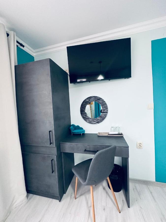 Veli House Velingrad/ Велихаус Къща За Гости Велинград Dış mekan fotoğraf