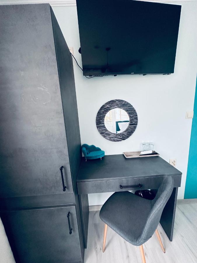 Veli House Velingrad/ Велихаус Къща За Гости Велинград Dış mekan fotoğraf