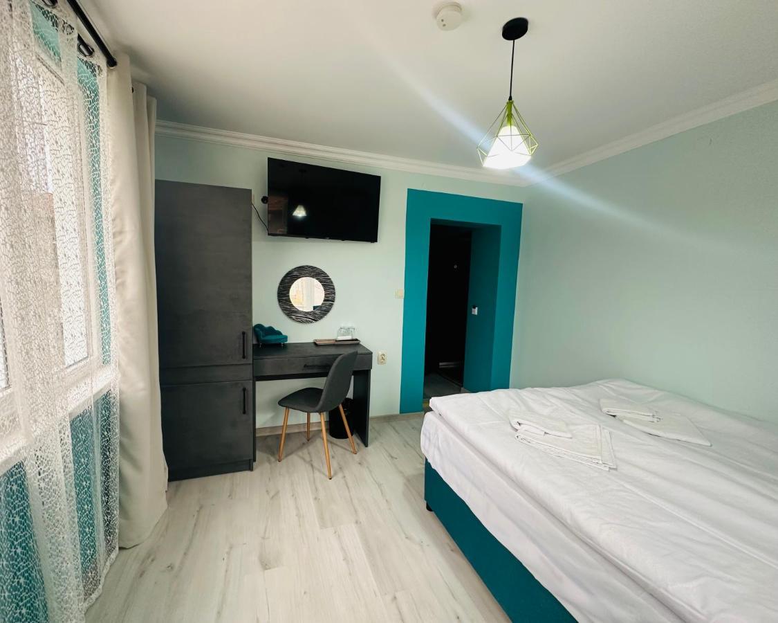 Veli House Velingrad/ Велихаус Къща За Гости Велинград Dış mekan fotoğraf