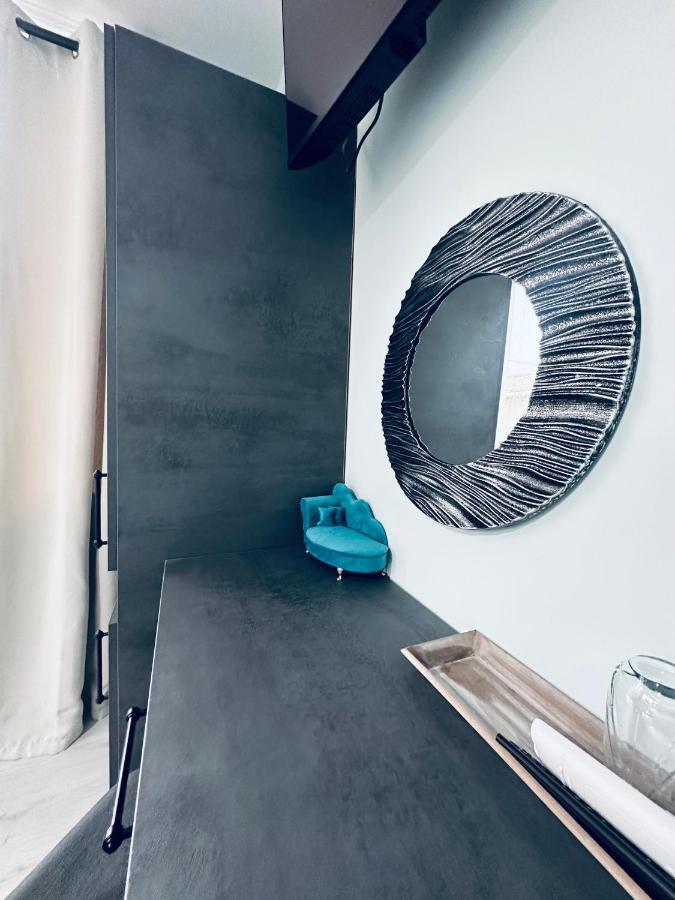 Veli House Velingrad/ Велихаус Къща За Гости Велинград Dış mekan fotoğraf