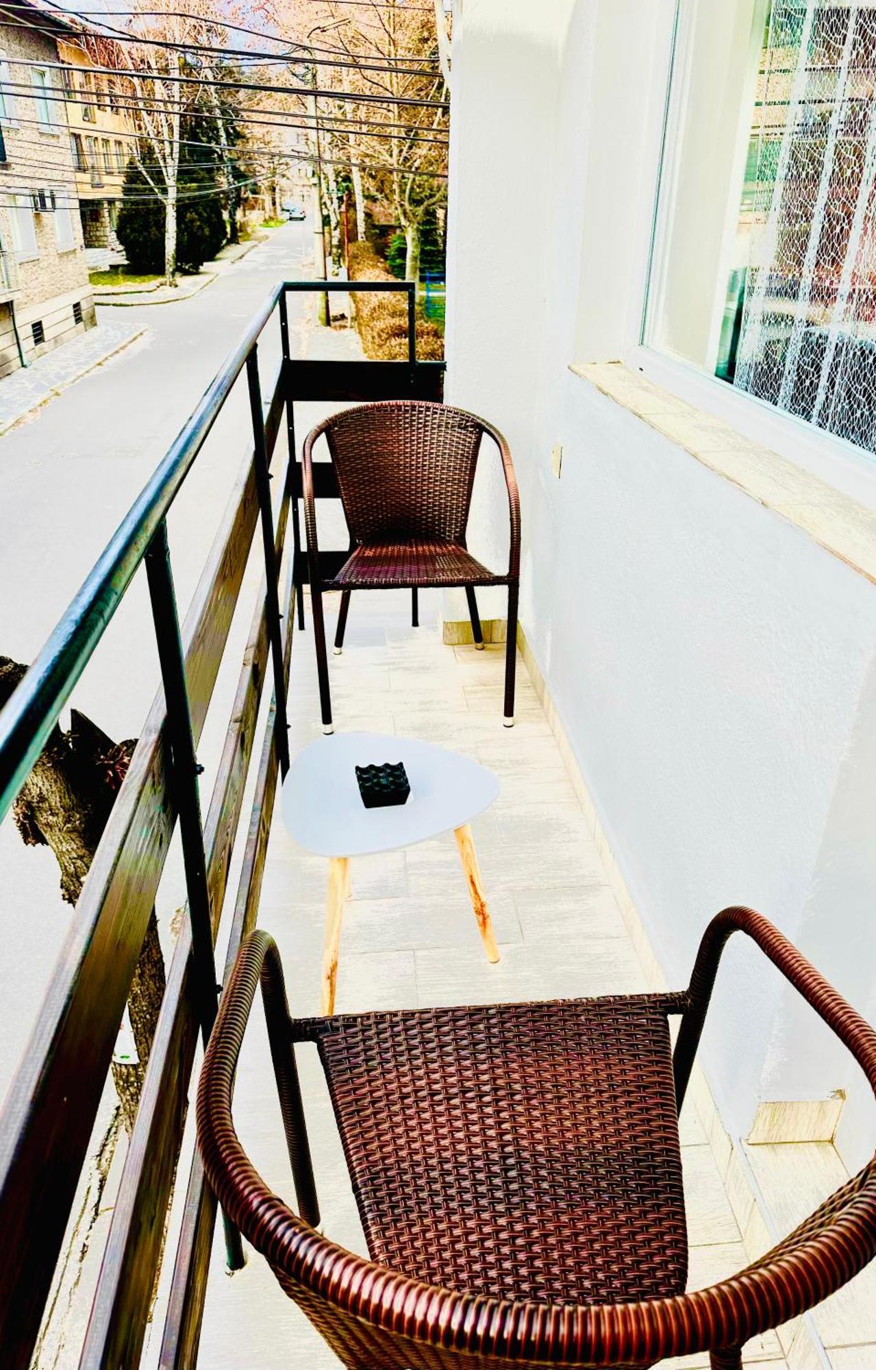 Veli House Velingrad/ Велихаус Къща За Гости Велинград Dış mekan fotoğraf