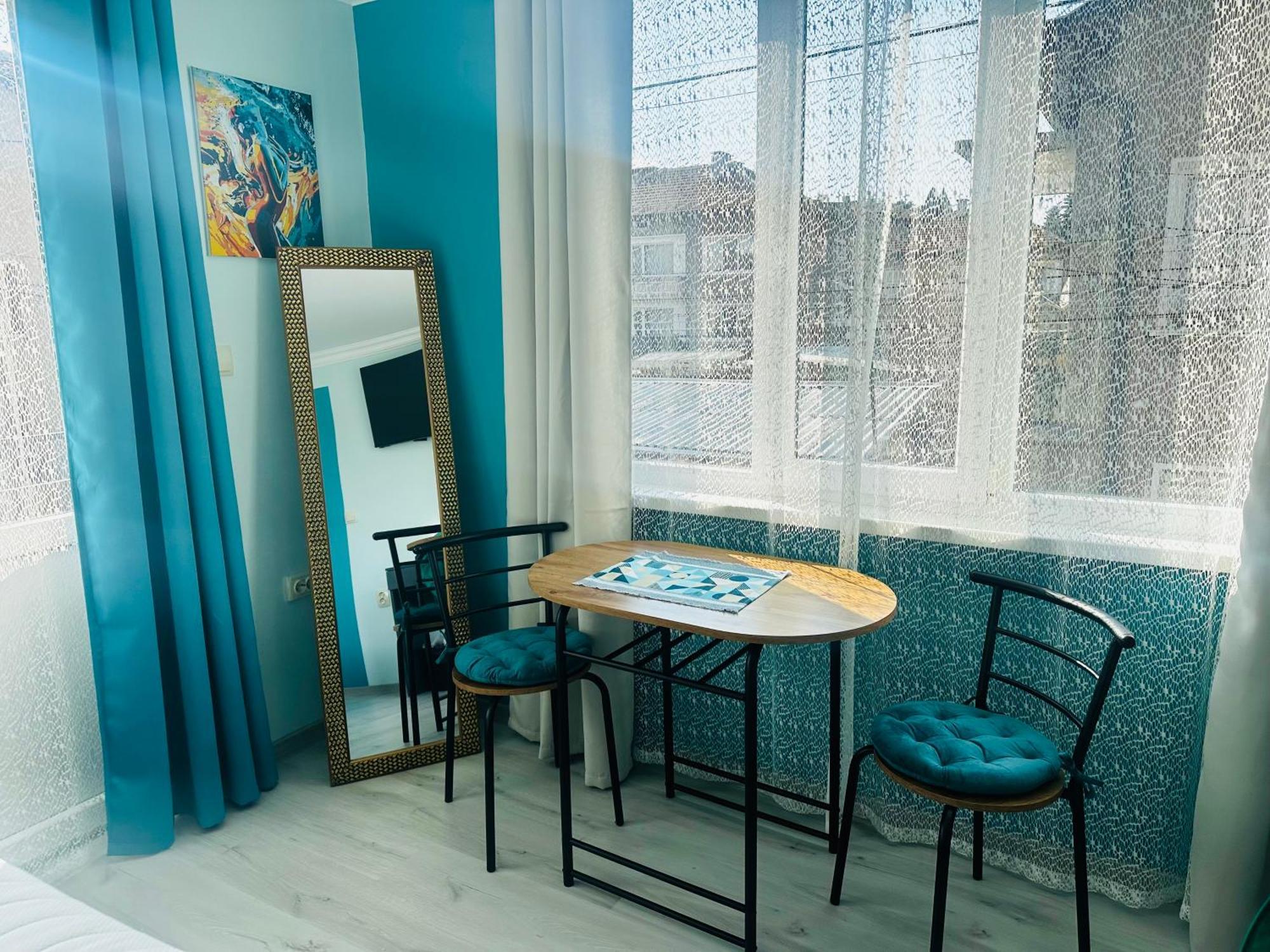 Veli House Velingrad/ Велихаус Къща За Гости Велинград Dış mekan fotoğraf