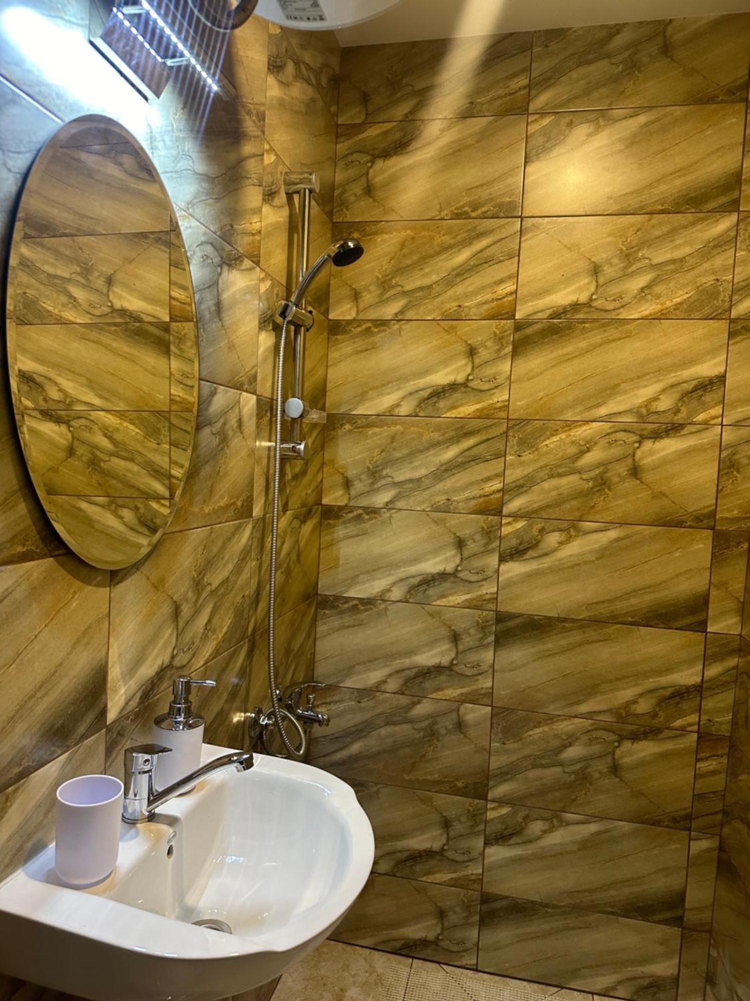 Veli House Velingrad/ Велихаус Къща За Гости Велинград Dış mekan fotoğraf