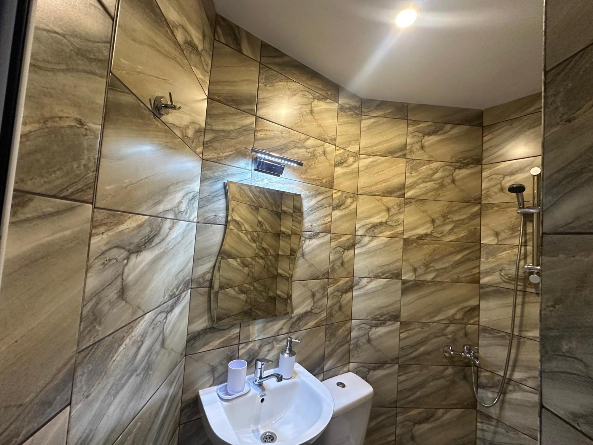 Veli House Velingrad/ Велихаус Къща За Гости Велинград Dış mekan fotoğraf