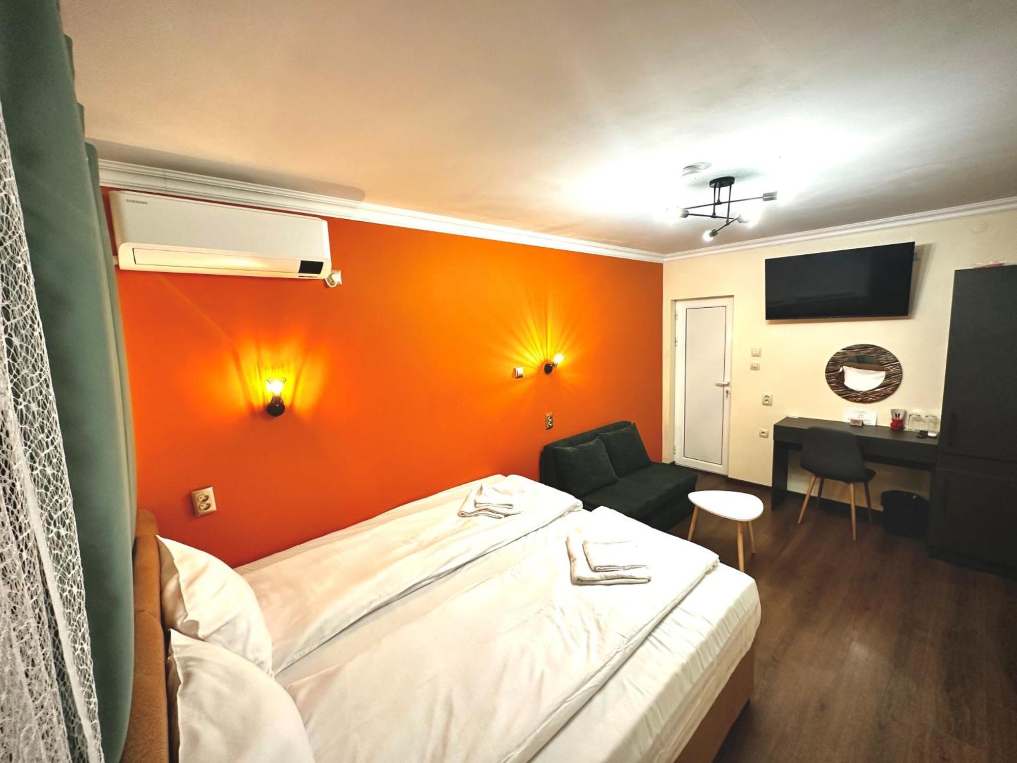 Veli House Velingrad/ Велихаус Къща За Гости Велинград Dış mekan fotoğraf