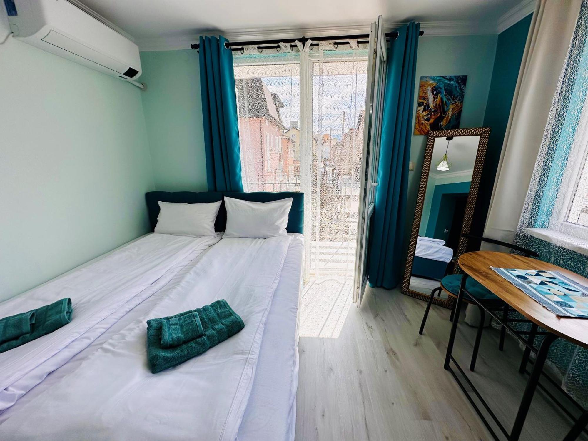 Veli House Velingrad/ Велихаус Къща За Гости Велинград Dış mekan fotoğraf