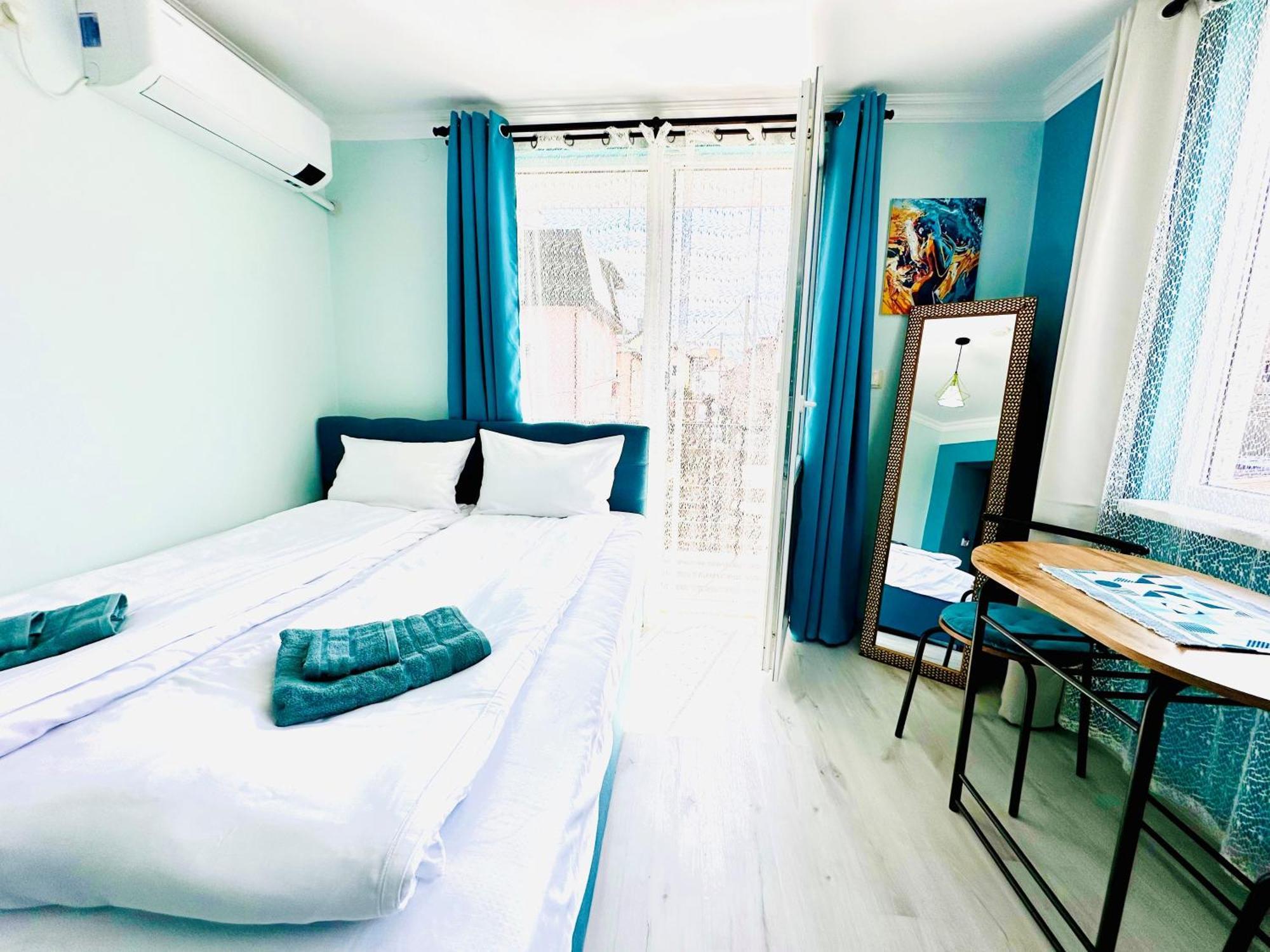 Veli House Velingrad/ Велихаус Къща За Гости Велинград Dış mekan fotoğraf