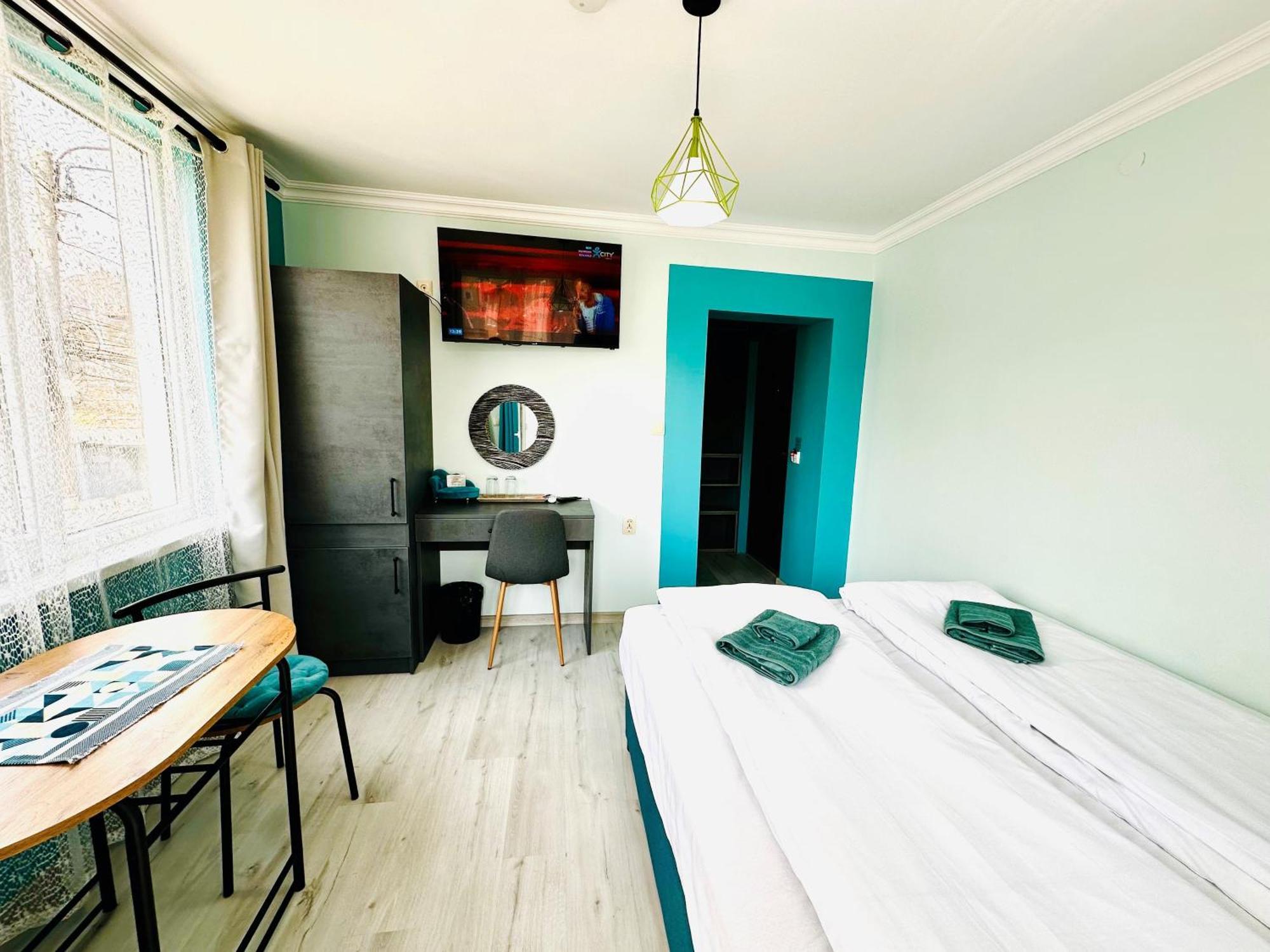 Veli House Velingrad/ Велихаус Къща За Гости Велинград Dış mekan fotoğraf