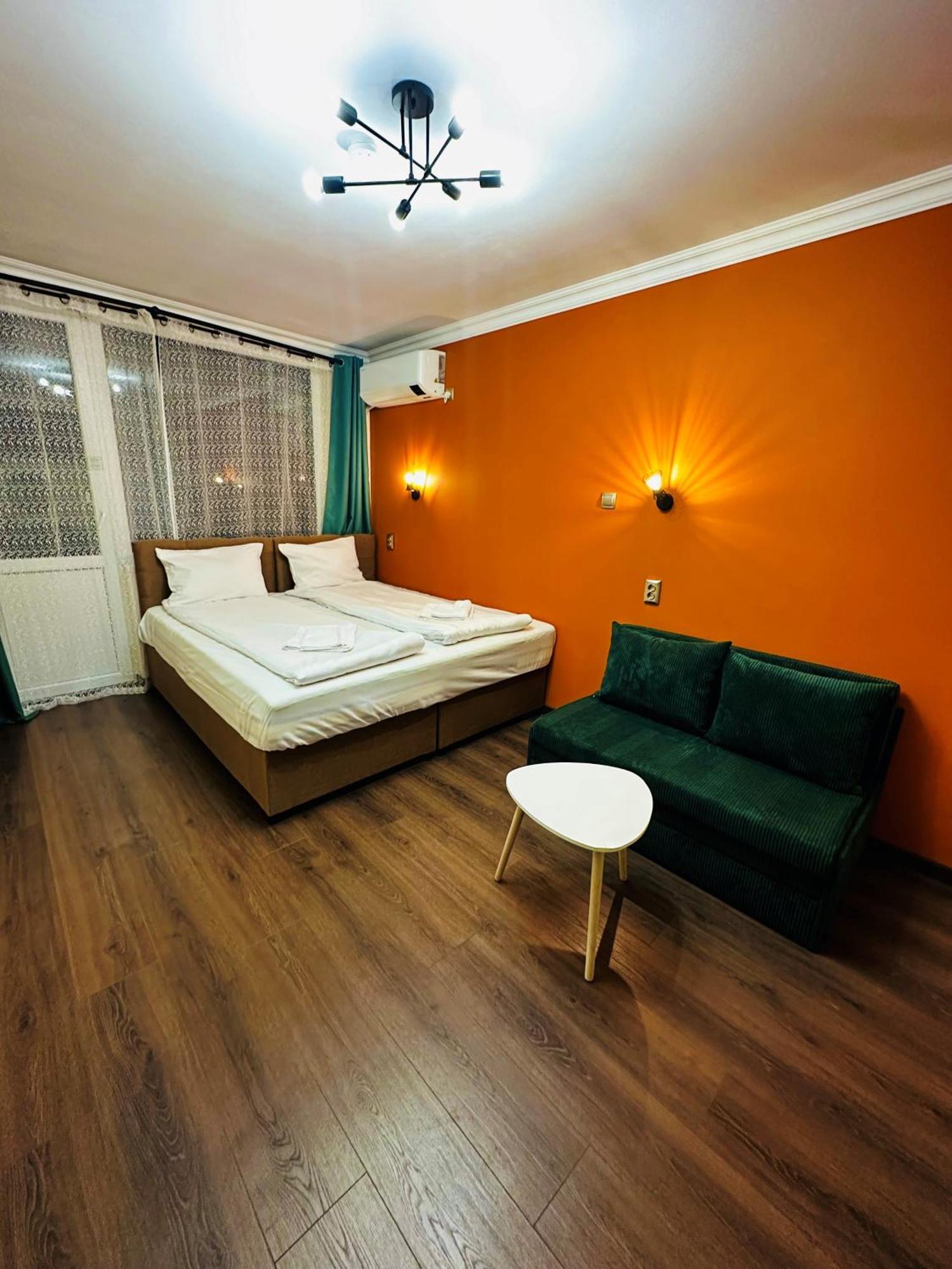 Veli House Velingrad/ Велихаус Къща За Гости Велинград Dış mekan fotoğraf