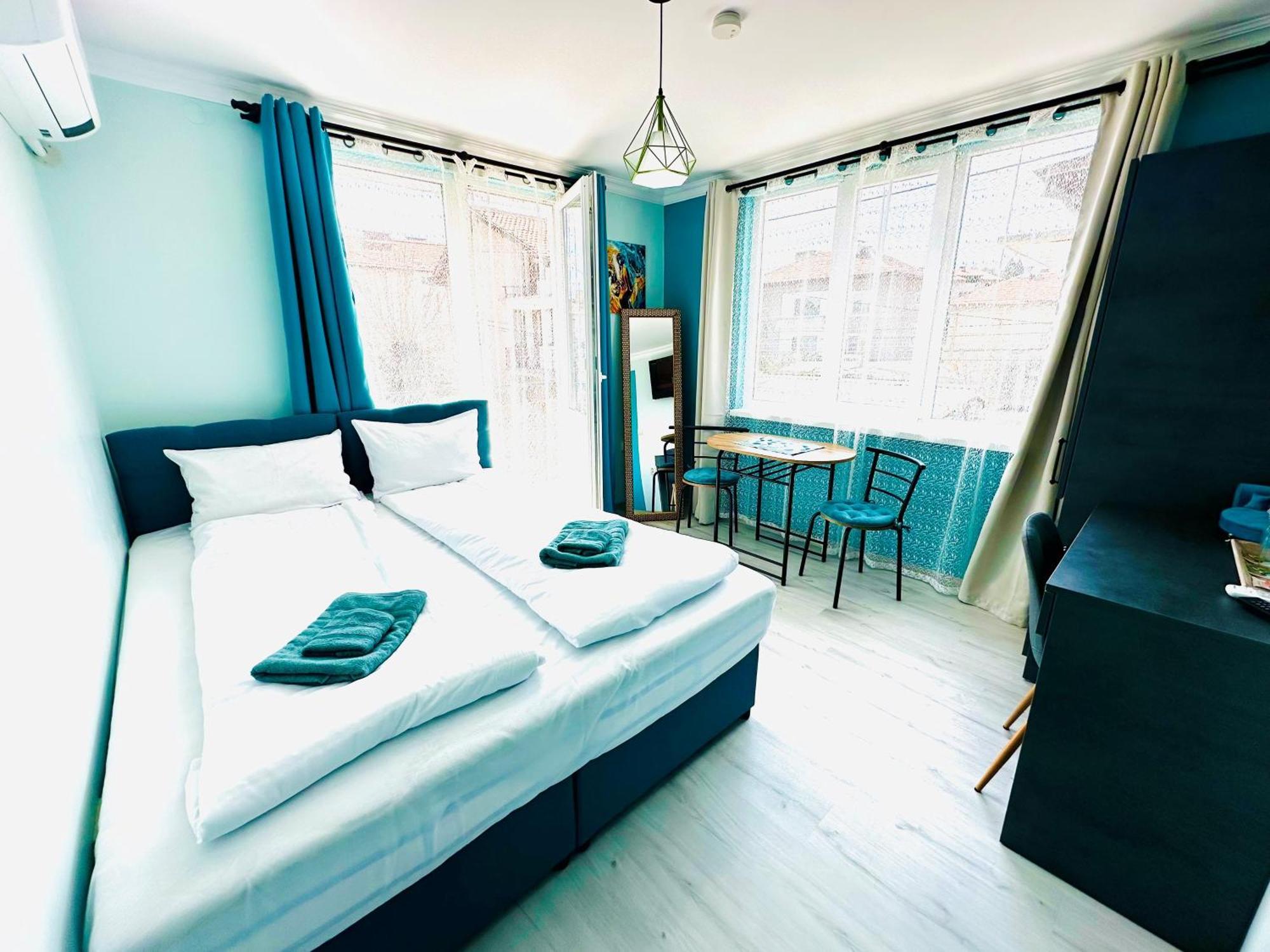 Veli House Velingrad/ Велихаус Къща За Гости Велинград Dış mekan fotoğraf
